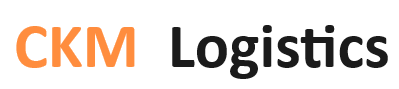 CKM Logistics